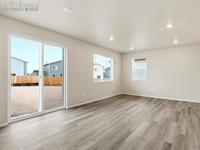 MLS Image for 13326  Valley Peak  ,Peyton, Colorado