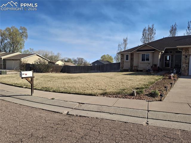MLS Image for 9515  Aspen Grove  ,Colorado Springs, Colorado
