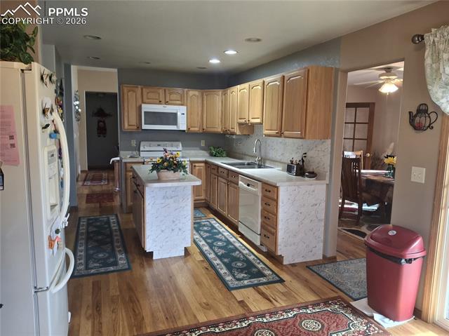 MLS Image for 9515  Aspen Grove  ,Colorado Springs, Colorado
