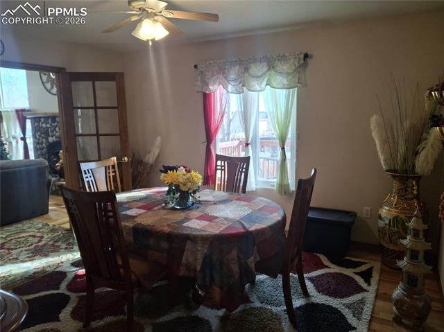 MLS Image for 9515  Aspen Grove  ,Colorado Springs, Colorado