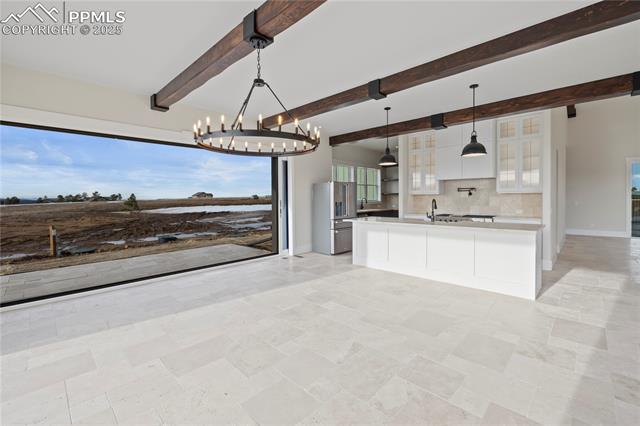 MLS Image for 16864  Horizon Ridge  ,Colorado Springs, Colorado