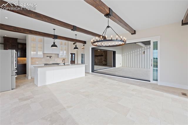 MLS Image for 16864  Horizon Ridge  ,Colorado Springs, Colorado