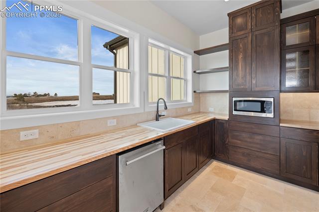MLS Image for 16864  Horizon Ridge  ,Colorado Springs, Colorado