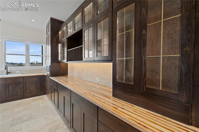 MLS Image for 16864  Horizon Ridge  ,Colorado Springs, Colorado