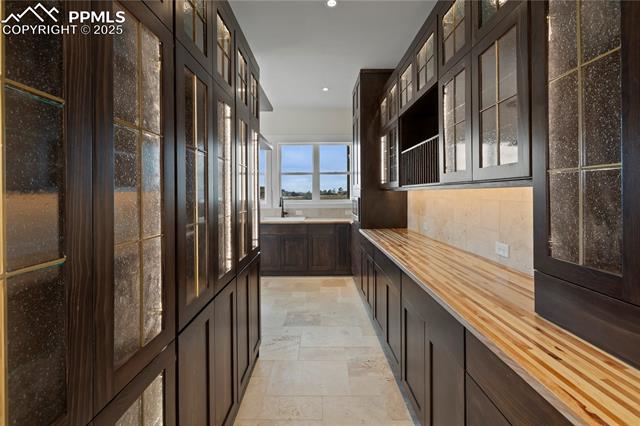 MLS Image for 16864  Horizon Ridge  ,Colorado Springs, Colorado