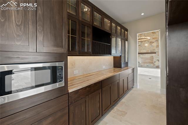 MLS Image for 16864  Horizon Ridge  ,Colorado Springs, Colorado
