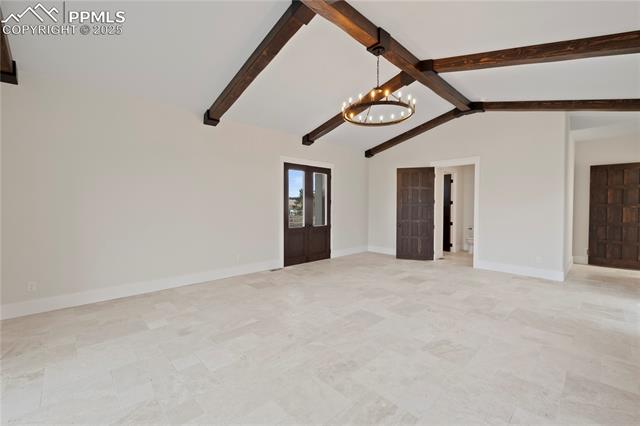 MLS Image for 16864  Horizon Ridge  ,Colorado Springs, Colorado