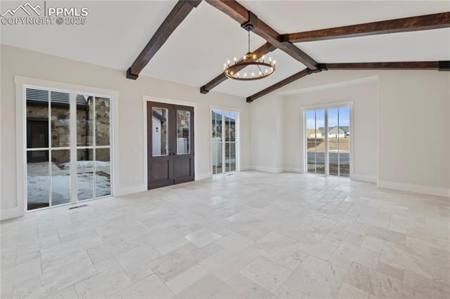 MLS Image for 16864  Horizon Ridge  ,Colorado Springs, Colorado