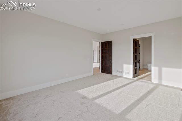 MLS Image for 16864  Horizon Ridge  ,Colorado Springs, Colorado