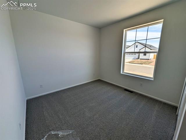 MLS Image for 9730  Pennycress  ,Colorado Springs, Colorado