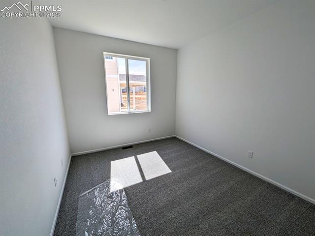 MLS Image for 9730  Pennycress  ,Colorado Springs, Colorado