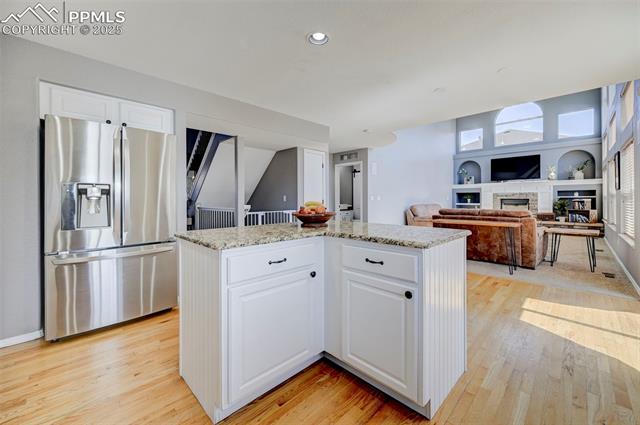 MLS Image for 5717  Whiskey River  ,Colorado Springs, Colorado