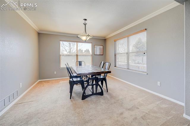 MLS Image for 5717  Whiskey River  ,Colorado Springs, Colorado