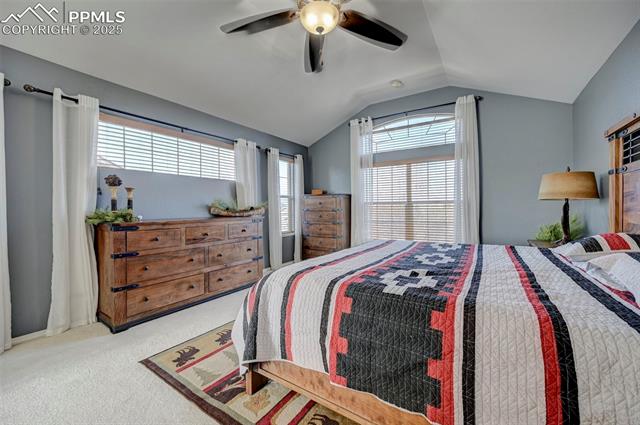 MLS Image for 5717  Whiskey River  ,Colorado Springs, Colorado