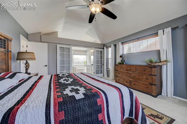 MLS Image for 5717  Whiskey River  ,Colorado Springs, Colorado