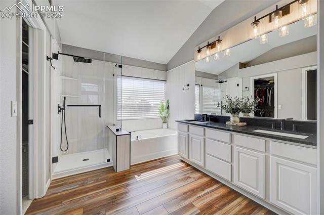 MLS Image for 5717  Whiskey River  ,Colorado Springs, Colorado