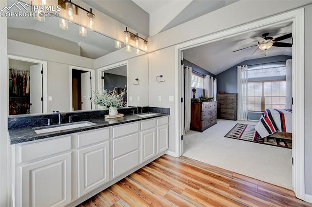 MLS Image for 5717  Whiskey River  ,Colorado Springs, Colorado