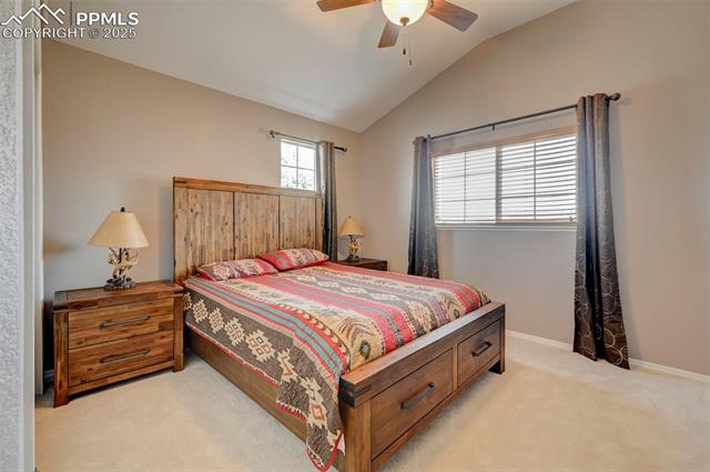 MLS Image for 5717  Whiskey River  ,Colorado Springs, Colorado