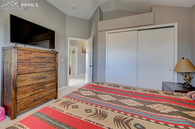 MLS Image for 5717  Whiskey River  ,Colorado Springs, Colorado
