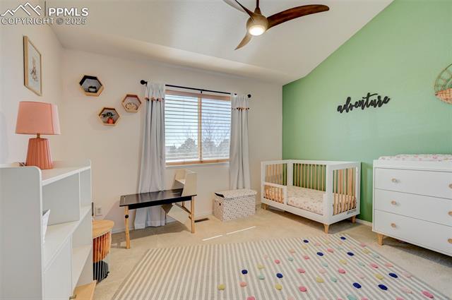 MLS Image for 5717  Whiskey River  ,Colorado Springs, Colorado