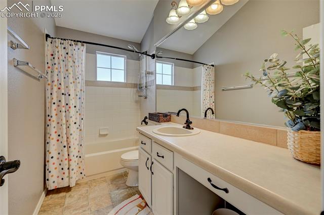 MLS Image for 5717  Whiskey River  ,Colorado Springs, Colorado