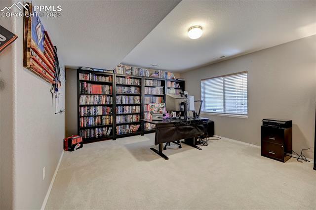 MLS Image for 5717  Whiskey River  ,Colorado Springs, Colorado