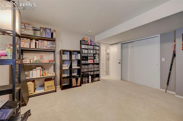 MLS Image for 5717  Whiskey River  ,Colorado Springs, Colorado