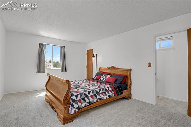 MLS Image for 735  Badger  ,Colorado Springs, Colorado