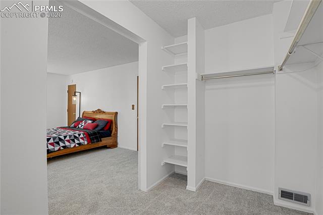MLS Image for 735  Badger  ,Colorado Springs, Colorado