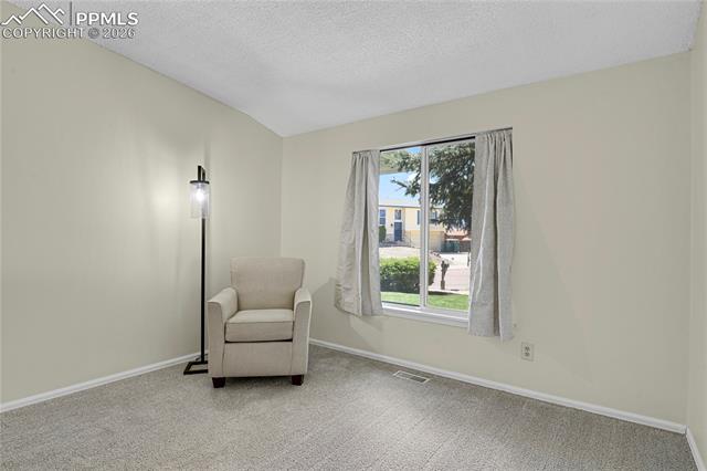 MLS Image for 735  Badger  ,Colorado Springs, Colorado