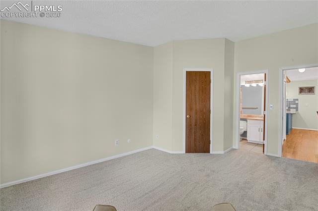 MLS Image for 735  Badger  ,Colorado Springs, Colorado