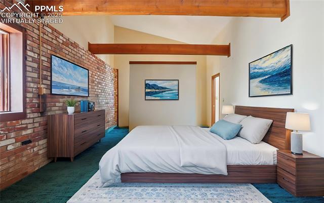 MLS Image for 2120  Lee Circle  ,Woodland Park, Colorado