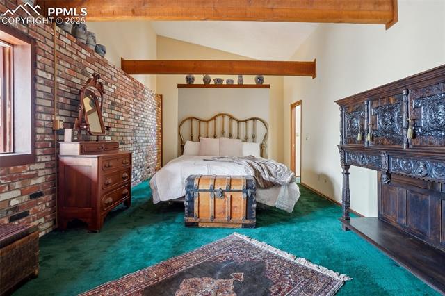 MLS Image for 2120  Lee Circle  ,Woodland Park, Colorado