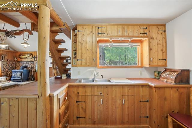 MLS Image for 2120  Lee Circle  ,Woodland Park, Colorado