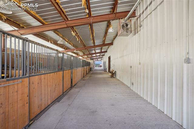 MLS Image for 2120  Lee Circle  ,Woodland Park, Colorado