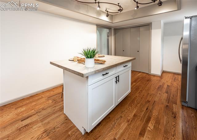MLS Image for 275  Raven Hills  ,Colorado Springs, Colorado