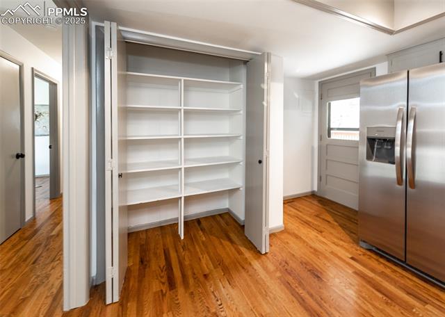 MLS Image for 275  Raven Hills  ,Colorado Springs, Colorado