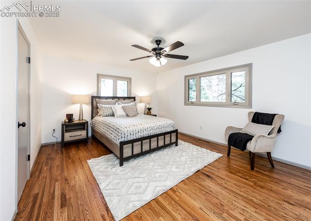MLS Image for 275  Raven Hills  ,Colorado Springs, Colorado