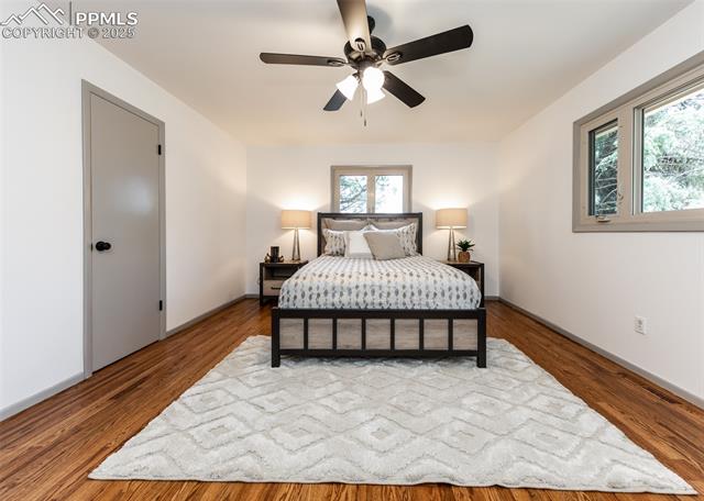 MLS Image for 275  Raven Hills  ,Colorado Springs, Colorado