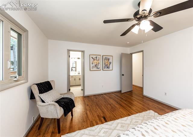 MLS Image for 275  Raven Hills  ,Colorado Springs, Colorado