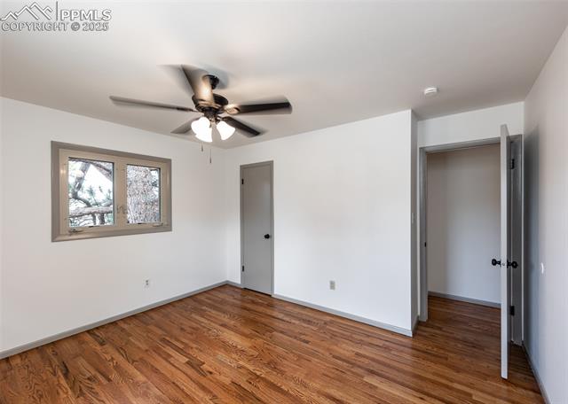 MLS Image for 275  Raven Hills  ,Colorado Springs, Colorado