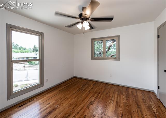 MLS Image for 275  Raven Hills  ,Colorado Springs, Colorado