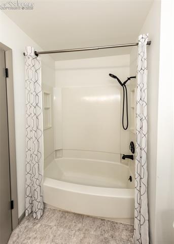 MLS Image for 275  Raven Hills  ,Colorado Springs, Colorado