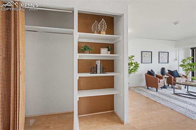 MLS Image for 417 E Kiowa  903 ,Colorado Springs, Colorado
