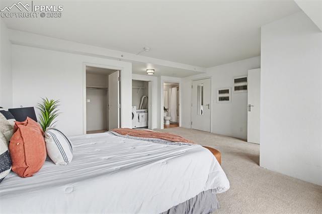 MLS Image for 417 E Kiowa  903 ,Colorado Springs, Colorado