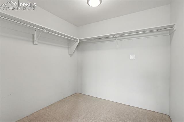 MLS Image for 417 E Kiowa  903 ,Colorado Springs, Colorado