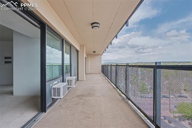 MLS Image for 417 E Kiowa  903 ,Colorado Springs, Colorado