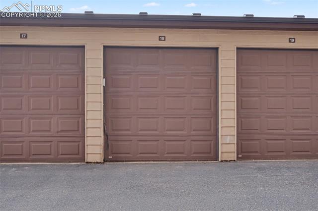 MLS Image for 417 E Kiowa  903 ,Colorado Springs, Colorado