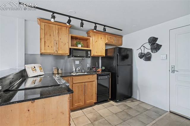MLS Image for 417 E Kiowa  903 ,Colorado Springs, Colorado