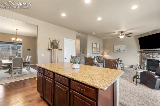 MLS Image for 9751  Arbor Walk  ,Peyton, Colorado